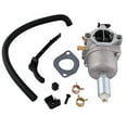 thumbnail image 1 of Lumix GC Carburetor For Briggs & Stratton 14hp 17.5hp 18hp Intek 794572 793224, 1 of 1