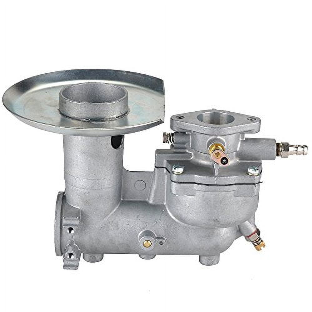 Carburatore per Briggs & Stratton 195432 195433 Carburatore per Briggs & Stratton 195432 195433