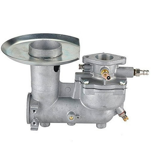 Lumix GC Carburetor For Briggs Stratton 325437 326431 326432 326434 326435 326436