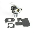 thumbnail image 1 of Lumix GC Carburetor For Briggs & Stratton 694203 690152 Engine Motors, 1 of 1