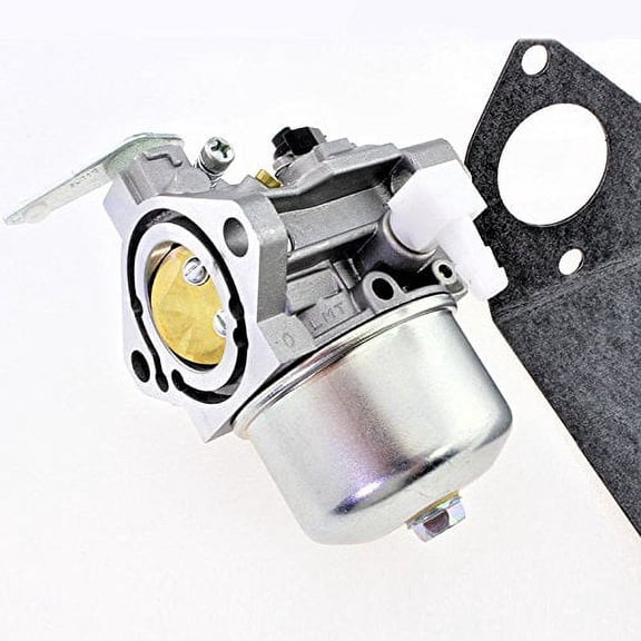 Lumix GC Carburetor For Briggs & Stratton Motors 694526 690119