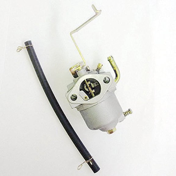 Lumix GC Carburetor For Champion C40027 C42011 750 800 1000 Watts Gas Generators