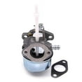 thumbnail image 1 of Lumix GC Carburetor For Cub Cadet 724E 724TE Snow Throwers 317E633E100 317E733E100, 1 of 1