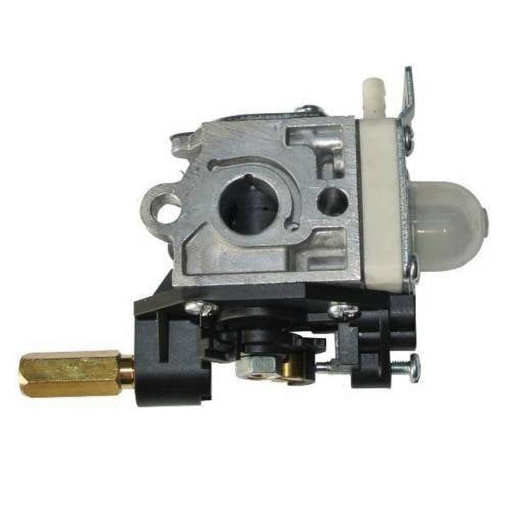 Lumix GC Carburetor For Echo SRM266S SRM266T SRM265 SRM265T SRM