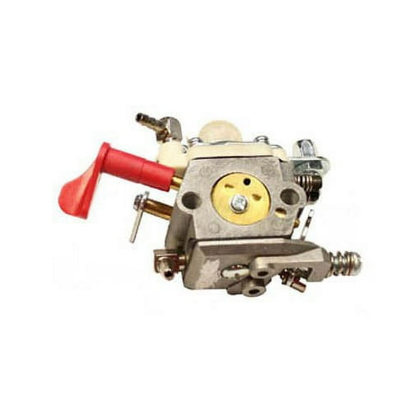 Lumix GC Carburetor For Goped Sport Big Foot Liquimatic X-Ped GSR26R Scooters
