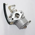 thumbnail image 1 of Lumix GC Carburetor For Homelite GM3000 193CC 3000 3500 Watt Gas Gasoline Generators, 1 of 1