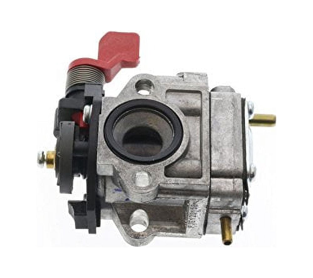 308028004 Carburatore di ricambio per soffiatore Homelite Ryobi UT-08072 UT-08572 UT-08042 UT-08542 UT-08012 308028004 Carburatore di ricambio per soffiatore Homelite Ryobi UT-08072 UT-08572 UT-08042 UT-08542 UT-08012