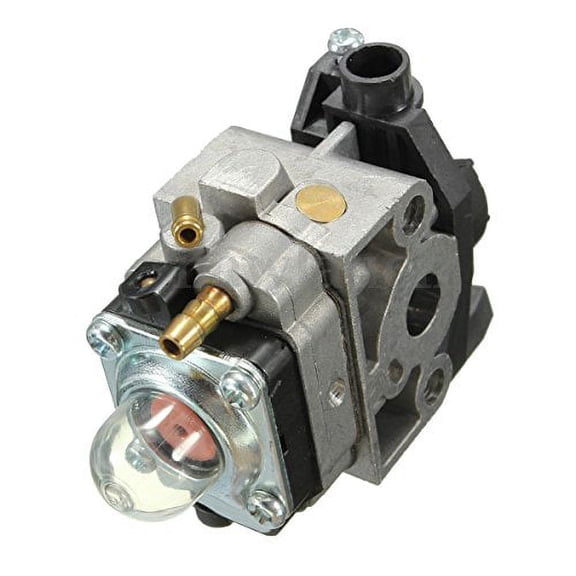 Lumix GC Carburetor For Honda HHB25 HHH25D Blowers
