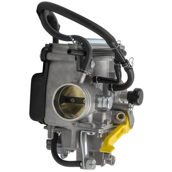 Lumix GC Carburetor For Honda TRX400 FourTrax Sportrax Atv Quad