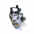 thumbnail image 1 of Lumix GC Carburetor For Husky 2600 Pressure Washer PSI 2.4 GPM 173cc, 1 of 1