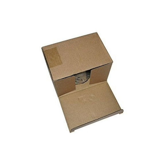 Lumix GC Carburetor For John Deere 318 Lawn Tractors 18HP Onan Motor