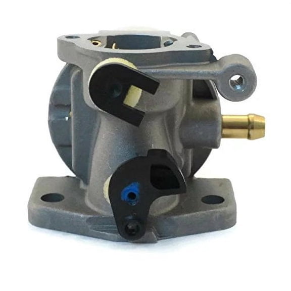 Lumix GC Carburetor For John Deere JS25 JS26 JS28 JS35 JS36 JS38 JM26 JM36 Lawn Mowers