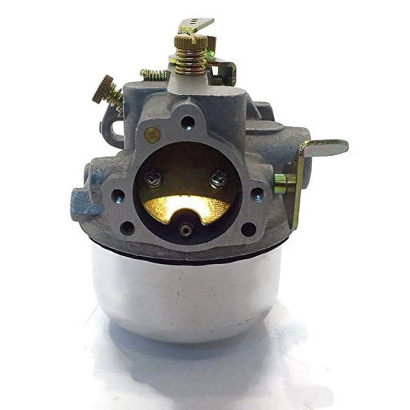 Lumix GC Carburetor For Kohler K90 K91 K141 K160 K161 K181 Motors 46 853 01-S