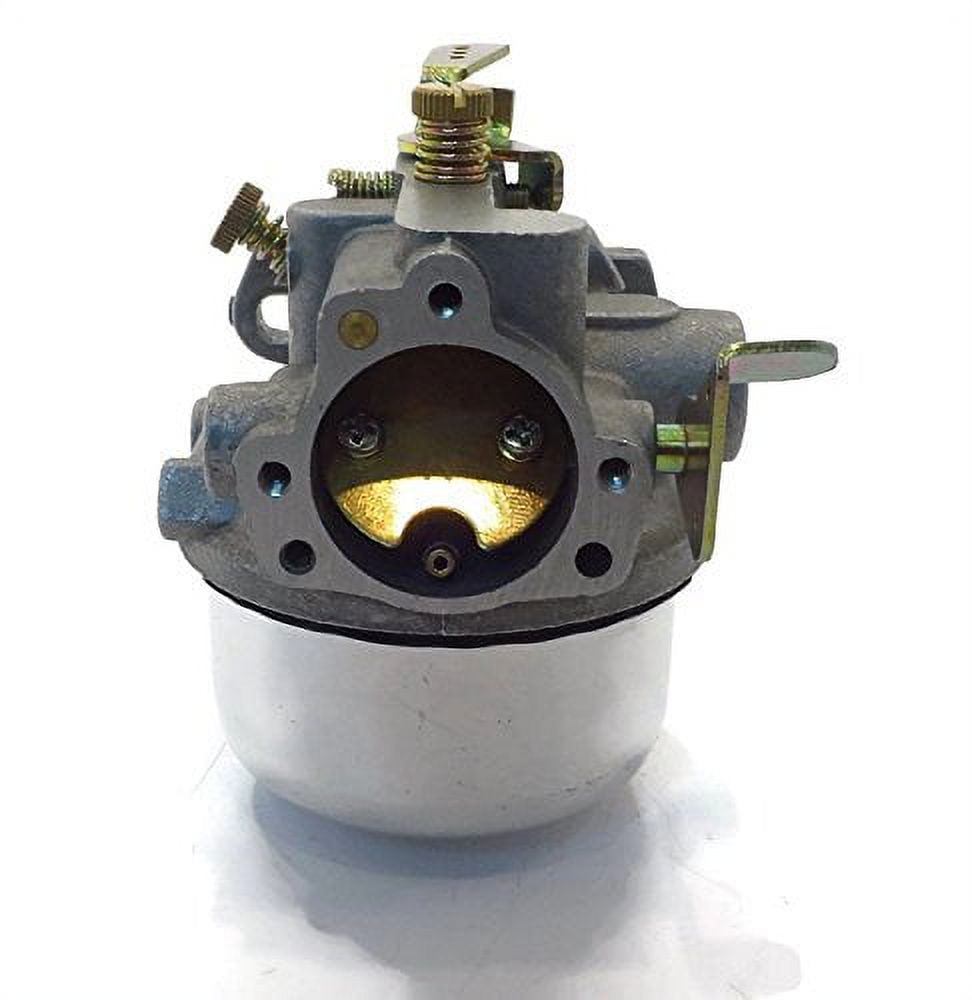 Kohler K181 Carburetor