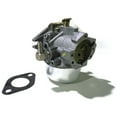 thumbnail image 1 of Lumix GC Carburetor For Kohler Magnum KT17 KT19 M18 M20 MV18 MV20 52-053-18 52-053-28, 1 of 1