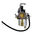 thumbnail image 1 of Lumix GC Carburetor For LCT 03021 and 03022 208cc GEN I Snow Motors Blowers, 1 of 1