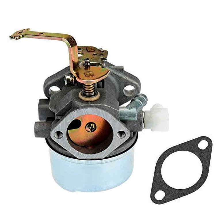 Lumix GC Carburetor For PM0525303 Coleman Powermate 6250