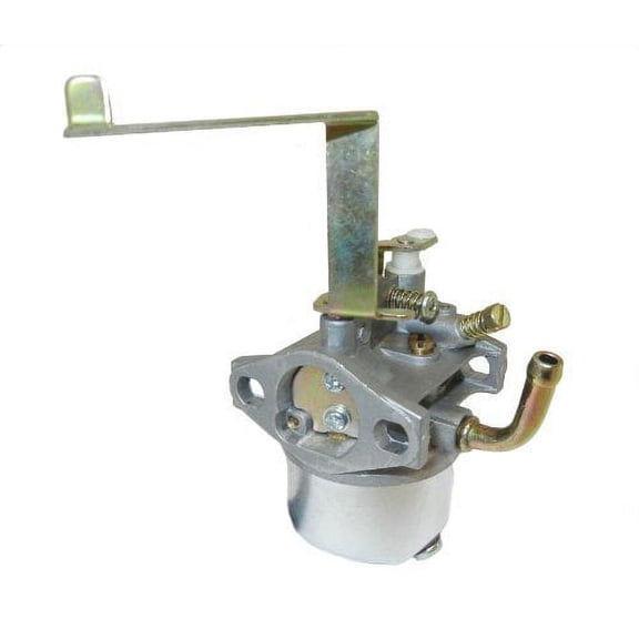 Lumix GC Carburetor For PowerPro 56100 56101 900 1000 Watts Generators