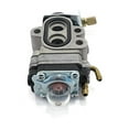 thumbnail image 1 of Lumix GC Carburetor For RedMax Z25005 GZ25N14 GZ25N23 BCZ2400S BCZ3060TS, 1 of 1