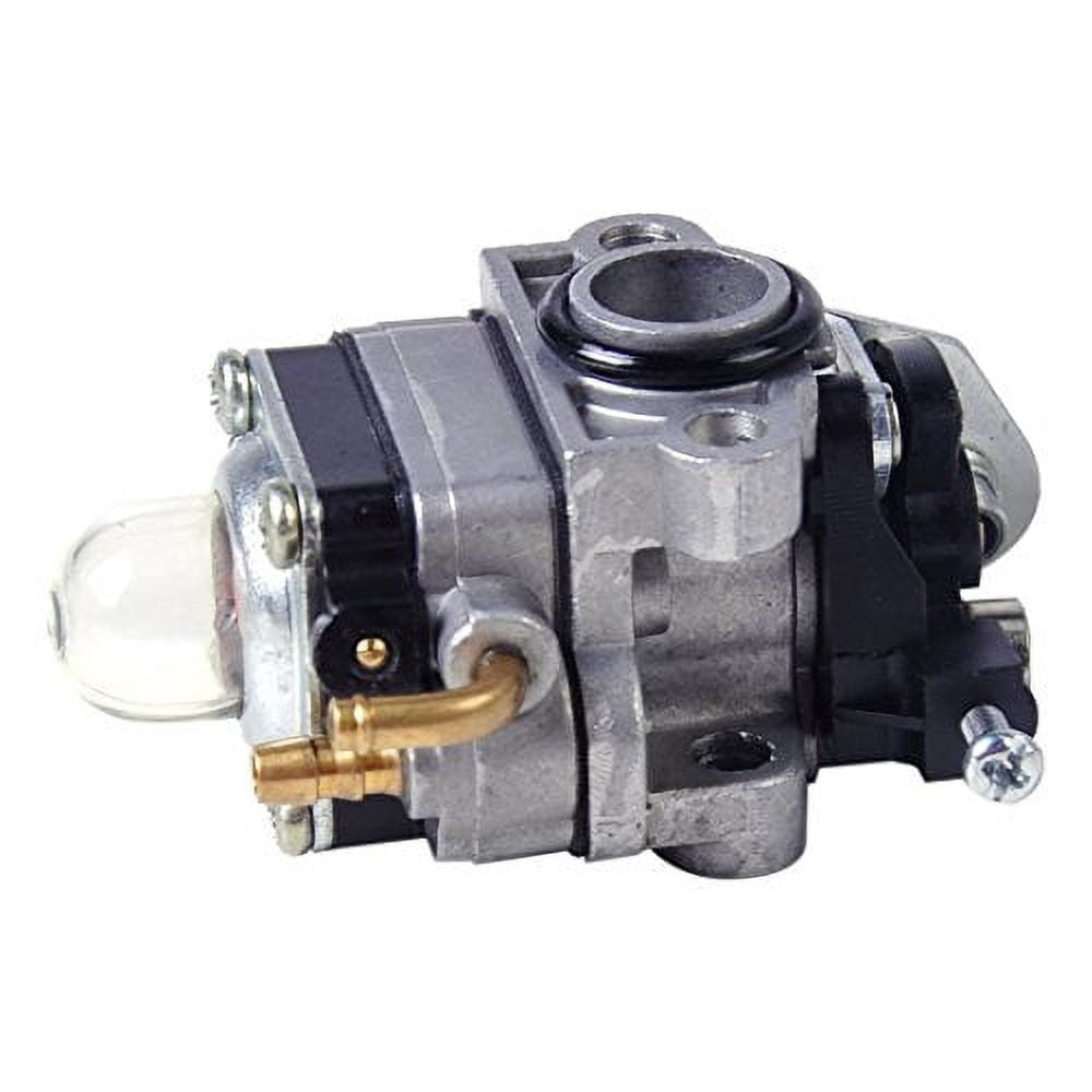 Lumix GC Carburetor For Redmax CHT2200 CHT2200 Hedge Trimmers