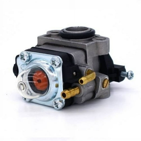 Lumix GC Carburetor For Redmax CHT2200 CHT2250 Trimmers 51544900