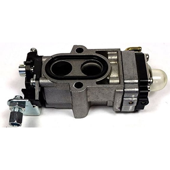 Lumix GC Carburetor For Redmax EBZ8000 EBZ8000RH EBZ8050 EBZ8050RH Back Pack Blowers