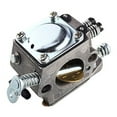 thumbnail image 1 of Lumix GC Carburetor For STIHL 017 018 MS170 MS180 Chainsaws 1130 120 0608, 1 of 3