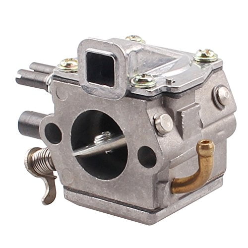 Lumix GC Carburetor For STIHL 034 036 MS340 MS350 MS360 Chainsaws 1125 120 0651