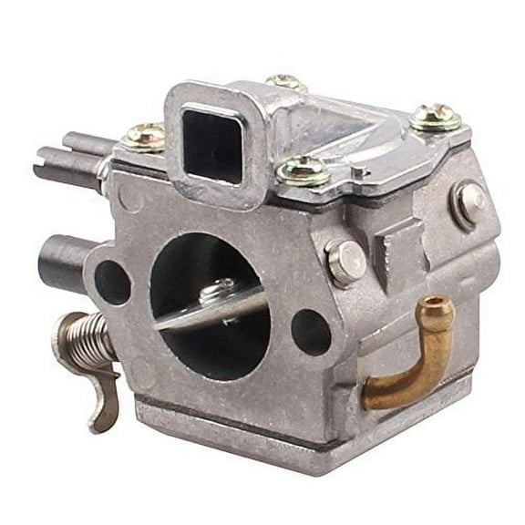 Lumix GC Carburetor For STIHL 034 036 MS340 MS350 MS360 Chainsaws Zama C3A-S31A