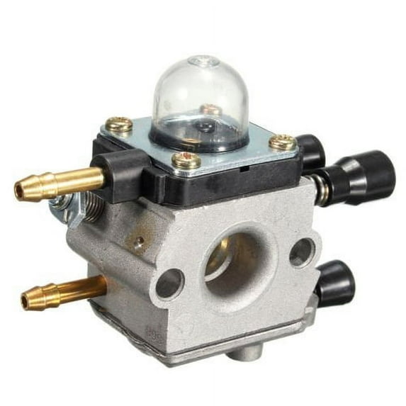 Lumix GC Carburetor For STIHL BG45 BG55 BG65 BG85 SH55 Blower C1Q-S68E, C1Q-S68D, C1Q-S64