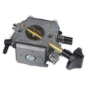 Lumix GC Carburetor For STIHL BR320 SR320 BR400 BR420 Backpack Blower Sprayer Walbro HD-4A HD-4B HD-13B
