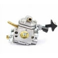 thumbnail image 1 of Lumix GC Carburetor For STIHL BR500 BR550 BR600 Backpack Blower C1Q-S183 C1Q-S184, 1 of 3