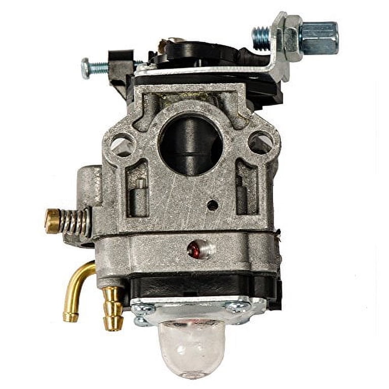 WYG-11A Carburetor Fits for Shindaiwa T302 T302X String