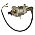 thumbnail image 1 of Lumix GC Carburetor For Steele Gentron All Power Jiangdong APG3090-I-08-JD JF390-I-04B, 1 of 1