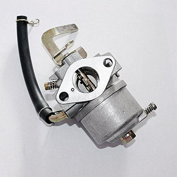 Lumix GC Carburetor For Steele Products SP1000 SP-GG100 MegaPower 1000 Wen 56100 Generators