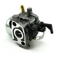 thumbnail image 1 of Lumix GC Carburetor For Toro 20323 29639 20372 20099 20731 Recycler Lawn Mowers, 1 of 1