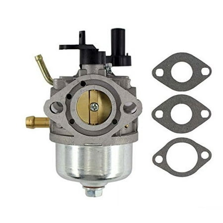 Lumix GC Carburetor For Toro CCR2400 CCR2450 CCR2500 CCR3000 Snow Blowers