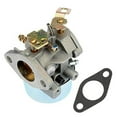 thumbnail image 1 of Lumix GC Carburetor For Toro Wheel Horse Snow Blower Tractors, 1 of 1