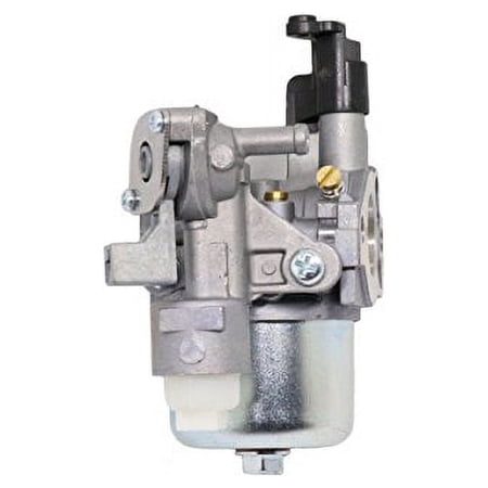 Lumix GC Carburetor For Wacker VP1340 VP1550 VP2050 Plate Compactors