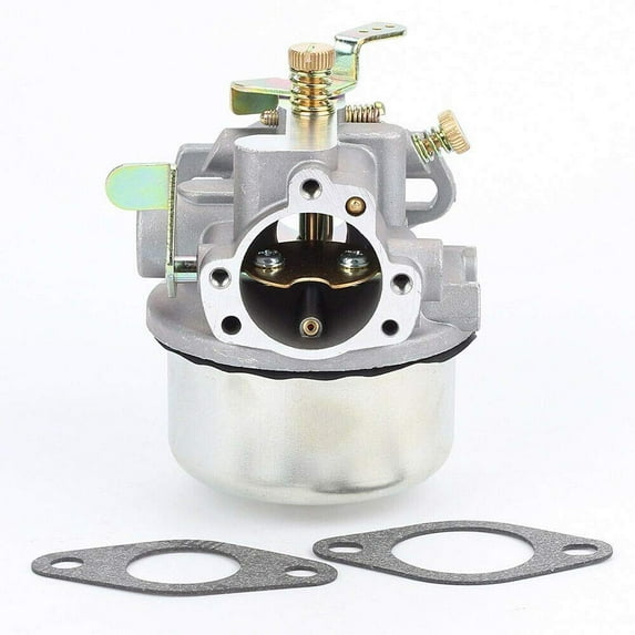 Lumix GC Carburetor For Wheel Horse 854 856 857 Lawn Tractors 8HP