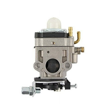 Lumix GC Carburetor For Y2007 Mini Cultivator 430025