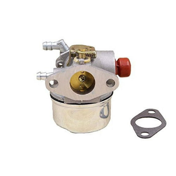 Lumix GC Carburetor For YERF DOG 3203 3205 3208 40093 6.5HP 193CC Go Kart Buggy