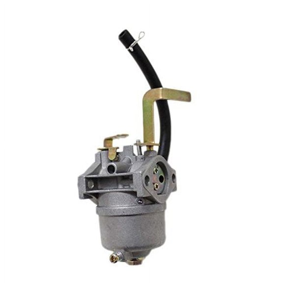 Lumix GC Carburetor For Yamaha MZ125 123cc 4HP Engine Motor Generators