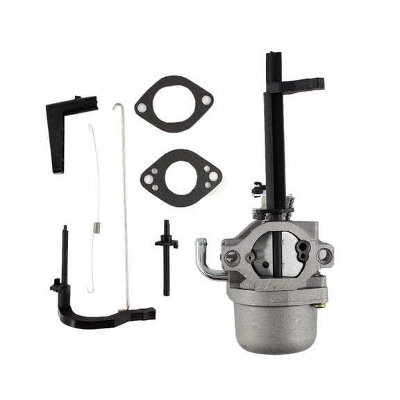 SPU Lumix GC Carburetor Kit Automotive Specialty Parts