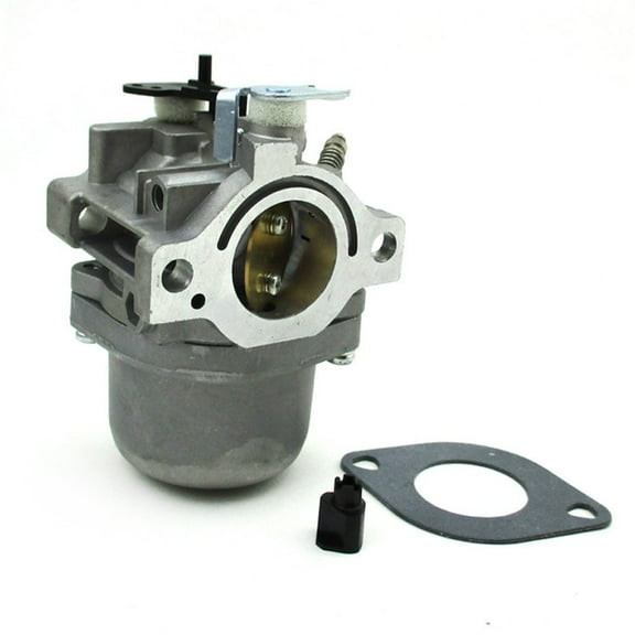 Lumix GC Carburetor for Coleman Powermate Pro Gen 5000 Watts Generator