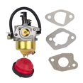 thumbnail image 1 of Lumix GC Carburetor for Craftsman 247.88957 Snow Blower 24" 179cc, 1 of 1