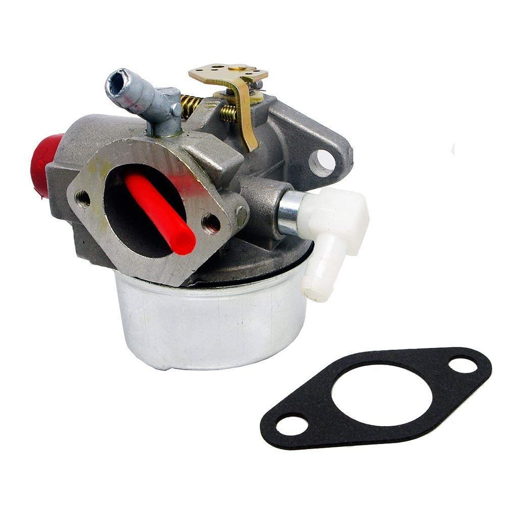 Craftsman lawn mower parts model 917 carburetor new arrivals