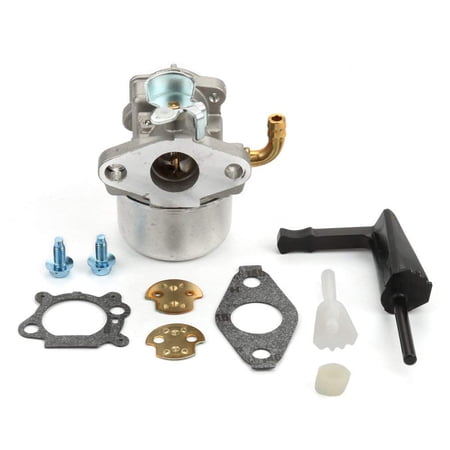 Lumix GC Carburetor for Craftsman 917.292490 Tiller