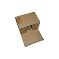 thumbnail image 1 of Lumix GC Carburetor for Craftsman R1000 Lawn Tractor Mowers, 1 of 1
