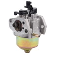 thumbnail image 1 of Lumix GC Carburetor for Cub Cadet 12A18MC056 Lawn Mowers, 1 of 1